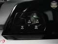 Volkswagen Golf 2.0TDI Life 85kW Gris - thumbnail 36