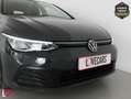 Volkswagen Golf 2.0TDI Life 85kW Gris - thumbnail 31