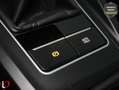 Volkswagen Golf 2.0TDI Life 85kW Gris - thumbnail 45