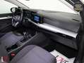 Volkswagen Golf 2.0TDI Life 85kW Gris - thumbnail 19
