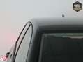 Volkswagen Golf 2.0TDI Life 85kW Gris - thumbnail 29