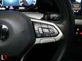 Volkswagen Golf 2.0TDI Life 85kW Gris - thumbnail 40