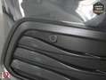 Volkswagen Golf 2.0TDI Life 85kW Gris - thumbnail 15