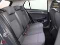 Volkswagen Golf 2.0TDI Life 85kW Gris - thumbnail 25