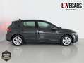 Volkswagen Golf 2.0TDI Life 85kW Gris - thumbnail 47
