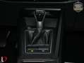 Volkswagen Golf 2.0TDI Life 85kW Gris - thumbnail 44