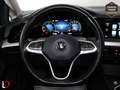 Volkswagen Golf 2.0TDI Life 85kW Gris - thumbnail 38
