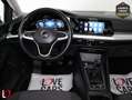 Volkswagen Golf 2.0TDI Life 85kW Gris - thumbnail 35