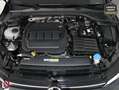 Volkswagen Golf 2.0TDI Life 85kW Gris - thumbnail 12