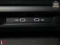 Volkswagen Golf 2.0TDI Life 85kW Gris - thumbnail 43
