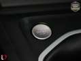 Volkswagen Golf 2.0TDI Life 85kW Gris - thumbnail 10