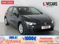 Volkswagen Golf 2.0TDI Life 85kW Gris - thumbnail 1