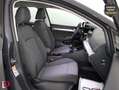 Volkswagen Golf 2.0TDI Life 85kW Gris - thumbnail 21