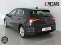 Volkswagen Golf 2.0TDI Life 85kW Gris - thumbnail 5