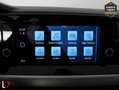 Volkswagen Golf 2.0TDI Life 85kW Gris - thumbnail 9