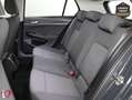 Volkswagen Golf 2.0TDI Life 85kW Gris - thumbnail 24