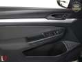 Volkswagen Golf 2.0TDI Life 85kW Gris - thumbnail 17