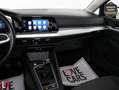 Volkswagen Golf 2.0TDI Life 85kW Gris - thumbnail 41
