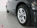 Volkswagen Golf 2.0TDI Life 85kW Gris - thumbnail 30