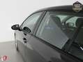 Volkswagen Golf 2.0TDI Life 85kW Gris - thumbnail 32