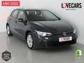 Volkswagen Golf 2.0TDI Life 85kW Gris - thumbnail 3