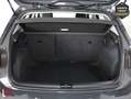 Volkswagen Golf 2.0TDI Life 85kW Gris - thumbnail 27