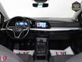 Volkswagen Golf 2.0TDI Life 85kW Gris - thumbnail 8