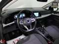 Volkswagen Golf 2.0TDI Life 85kW Gris - thumbnail 18