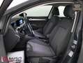 Volkswagen Golf 2.0TDI Life 85kW Gris - thumbnail 20