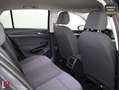 Volkswagen Golf 2.0TDI Life 85kW Gris - thumbnail 23