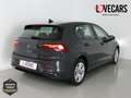 Volkswagen Golf 2.0TDI Life 85kW Gris - thumbnail 6