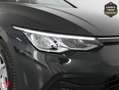 Volkswagen Golf 2.0TDI Life 85kW Gris - thumbnail 14