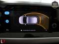 Volkswagen Golf 2.0TDI Life 85kW Gris - thumbnail 11