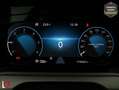 Volkswagen Golf 2.0TDI Life 85kW Gris - thumbnail 37