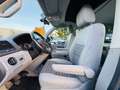 Volkswagen T5 California Comfortline Aufstelldach/Küche/SHZ Blau - thumbnail 10