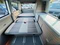 Volkswagen T5 California Comfortline Aufstelldach/Küche/SHZ Blau - thumbnail 18