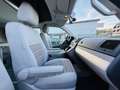 Volkswagen T5 California Comfortline Aufstelldach/Küche/SHZ Blau - thumbnail 12