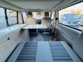 Volkswagen T5 California Comfortline Aufstelldach/Küche/SHZ Blau - thumbnail 16