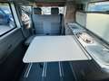 Volkswagen T5 California Comfortline Aufstelldach/Küche/SHZ Blau - thumbnail 13