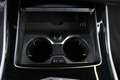 BMW X5 xDr.40i M-SportPRO.AHK.Panod.Sitzbel.ParkProf Noir - thumbnail 9