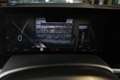 BMW X5 xDr.40i M-SportPRO.AHK.Panod.Sitzbel.ParkProf Noir - thumbnail 5