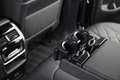 BMW X5 xDr.40i M-SportPRO.AHK.Panod.Sitzbel.ParkProf Noir - thumbnail 16