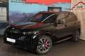 BMW X5 xDr.40i M-SportPRO.AHK.Panod.Sitzbel.ParkProf Noir - thumbnail 1
