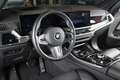 BMW X5 xDr.40i M-SportPRO.AHK.Panod.Sitzbel.ParkProf Noir - thumbnail 4