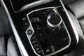 BMW X5 xDr.40i M-SportPRO.AHK.Panod.Sitzbel.ParkProf Noir - thumbnail 8