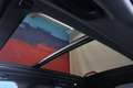 BMW X5 xDr.40i M-SportPRO.AHK.Panod.Sitzbel.ParkProf Noir - thumbnail 11