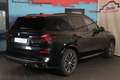 BMW X5 xDr.40i M-SportPRO.AHK.Panod.Sitzbel.ParkProf Noir - thumbnail 20