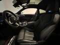 BMW M4 Coupe Competition Akrapovic,HarmanKardon Zwart - thumbnail 9