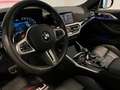 BMW M4 Coupe Competition Akrapovic,HarmanKardon Zwart - thumbnail 14