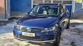 Volkswagen Touareg V6 3,0 TDI R-line Eintausch möglich Bleu - thumbnail 13